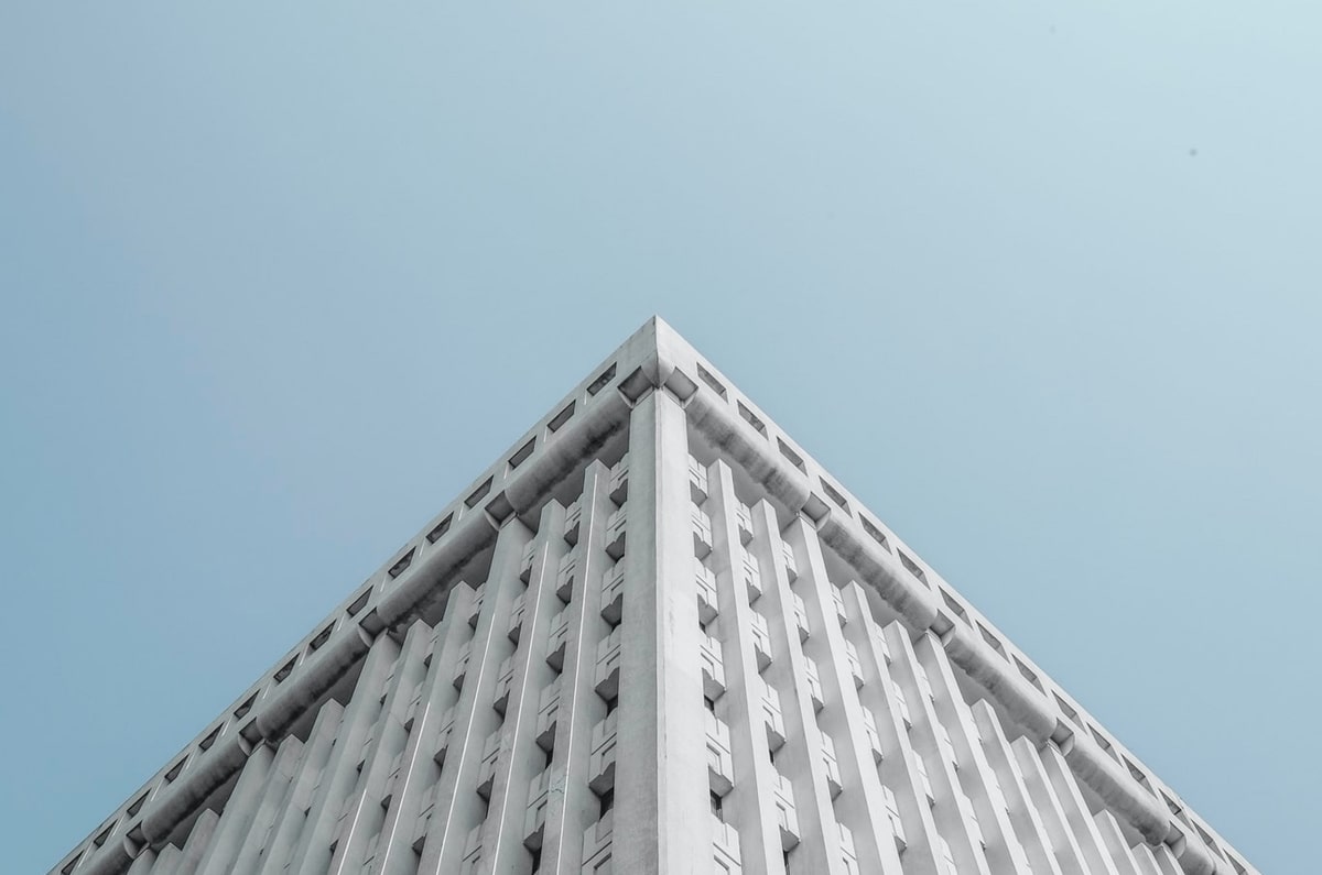 kaiyun-开云体育官方网:让激情与专业同行的官方娱乐平台