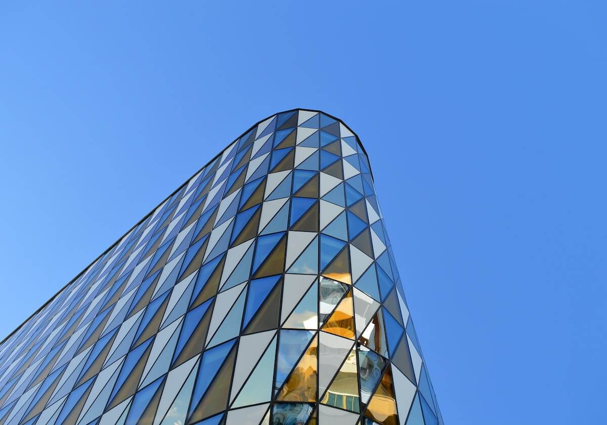 kaiyun-开云体育官方网:让激情与专业同行的官方娱乐平台