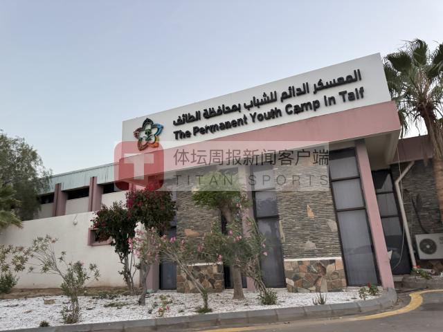 1743558721625069532.jpg 1743558721625069532.jpg