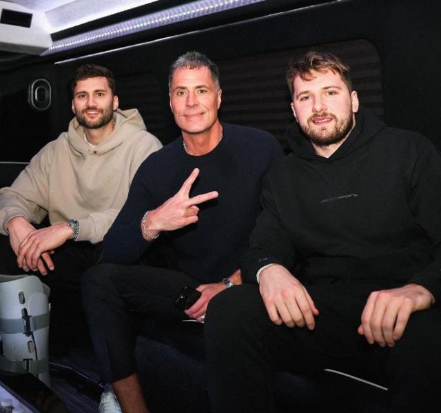 1738648192101013267.png 截图20250204125606.png