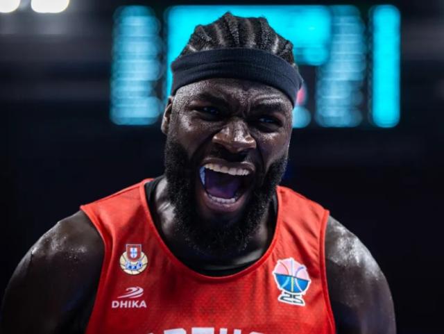 1756807782392019988.png 微信截图_20250902180936.png