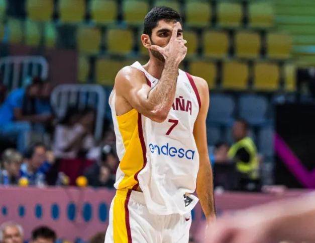 1756807793485068652.png 微信截图_20250902180830.png