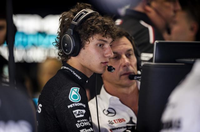 1725378157446094948.png image.png