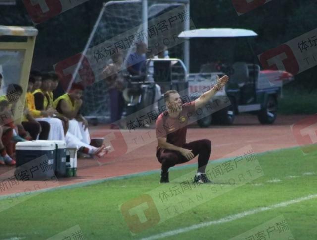 1756999725622085618.jpg 微信图片_20250904214256_90_113.jpg