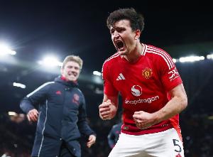 孤注一掷!曼联无缘欧冠将少8580万收入,拿名额剩欧联夺冠一条路