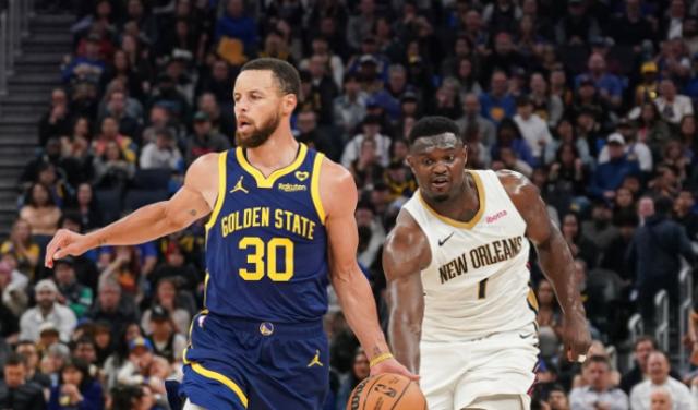 1712989856898068816.png 截图20240413125628.png