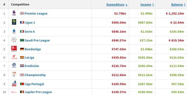 1693618148210031409.jpg 1693618148210031409.jpg