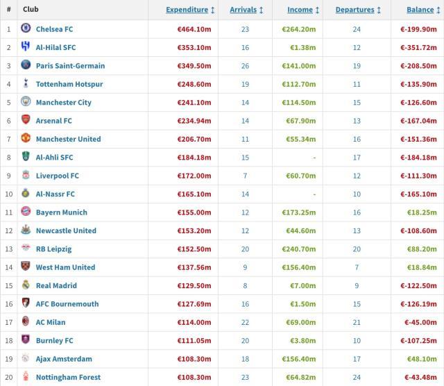 1693618152480003622.jpg 1693618152480003622.jpg