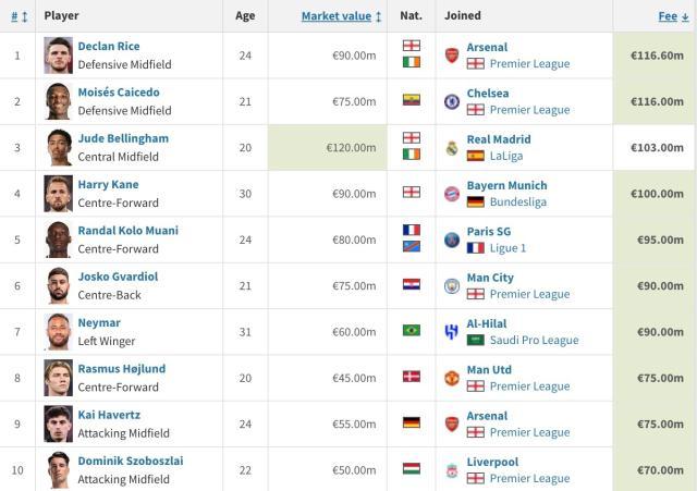 1693618158900014108.jpg 1693618158900014108.jpg