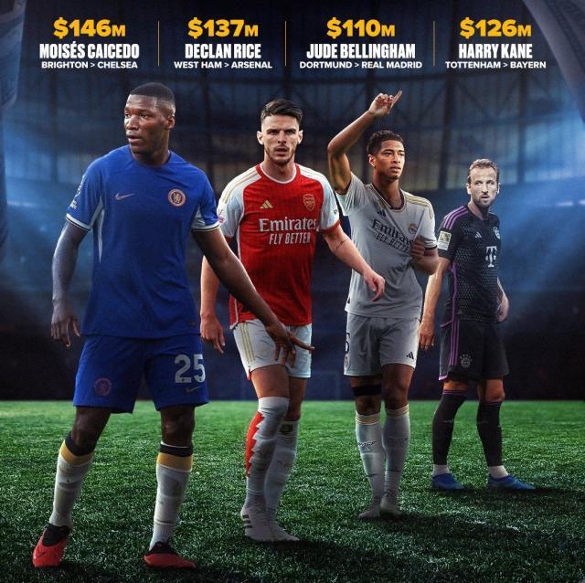 1693618086924098072.jpg F4KvpuPXYAEwLtm.jpg