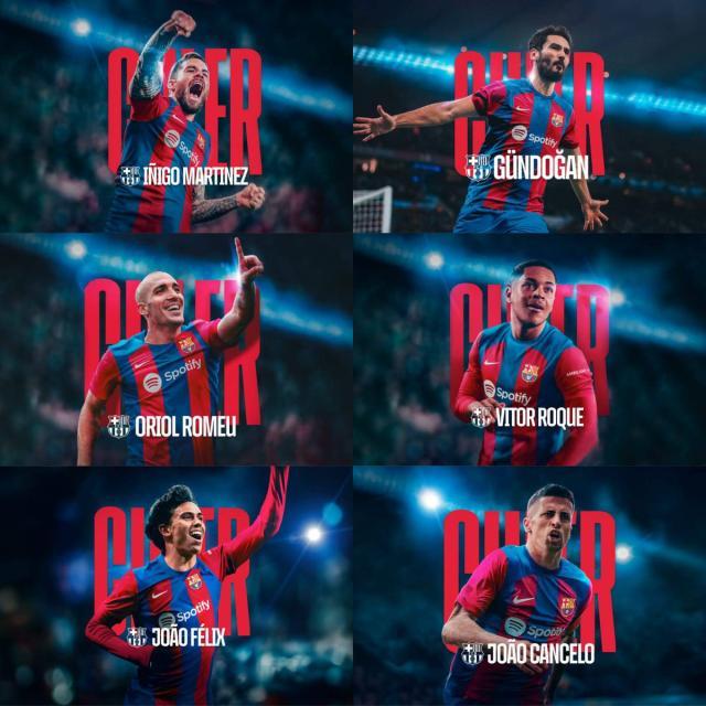 1693618247632032235.jpeg F49-a_BXcAAHuow.jpeg