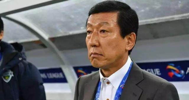 1643971769075083051.jpeg 23.jpeg