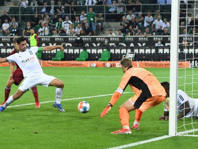 1628923810280019108.jpg 1628923810280019108.jpg