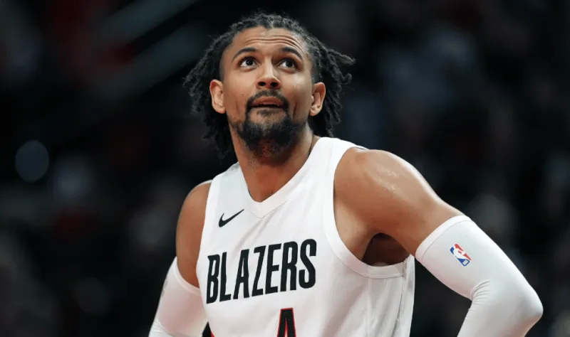 开云体育-塞布尔出战24分钟，5投0中0分0篮板0助攻0封盖2抢断1犯规